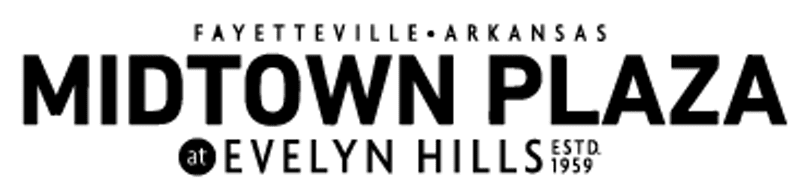 Shop Evelyn Hills